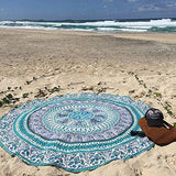 MUST HAVE! !Bikini Cover-Up/Beach Throw/Yoga/Tapestry