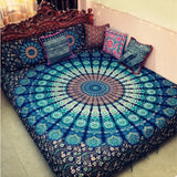 MUST HAVE! !Bikini Cover-Up/Beach Throw/Yoga/Tapestry