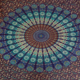 MUST HAVE! !Bikini Cover-Up/Beach Throw/Yoga/Tapestry