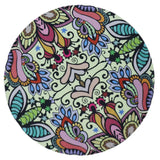 MUST HAVE! !Bikini Cover-Up/Beach Throw/Yoga/Tapestry