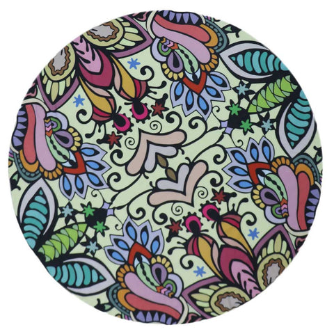 MUST HAVE! !Bikini Cover-Up/Beach Throw/Yoga/Tapestry