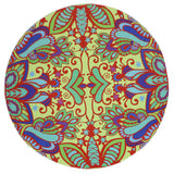 MUST HAVE! !Bikini Cover-Up/Beach Throw/Yoga/Tapestry