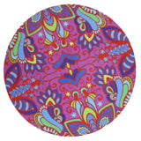 MUST HAVE! !Bikini Cover-Up/Beach Throw/Yoga/Tapestry