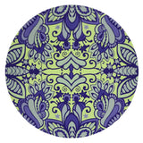 MUST HAVE! !Bikini Cover-Up/Beach Throw/Yoga/Tapestry