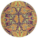 MUST HAVE! !Bikini Cover-Up/Beach Throw/Yoga/Tapestry