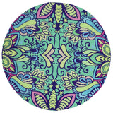 MUST HAVE! !Bikini Cover-Up/Beach Throw/Yoga/Tapestry