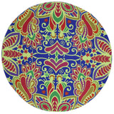 MUST HAVE! !Bikini Cover-Up/Beach Throw/Yoga/Tapestry