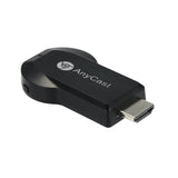 AnyCast M2 Plus Wireless WiFi Display Dongle Receiver TV Stick